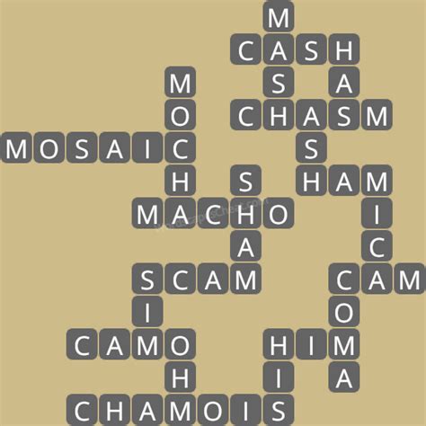 level 3352 wordscapes.